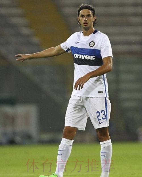 拉诺基亚：国米想要继续征战欧冠需击败皇马