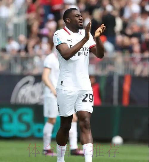 皇马准备和曼联竞争波帅 本人或赛季末离开巴黎 皇马准备和曼联竞争波帅 本人或赛季末离开巴黎