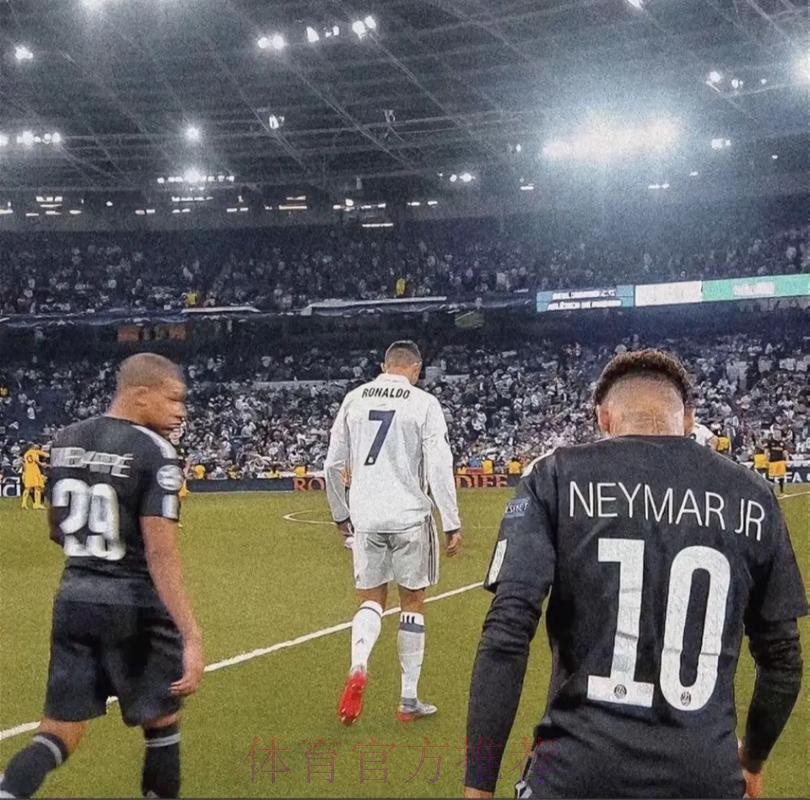 西媒:拉莫斯几乎确定告别皇马 追随C罗去尤文?